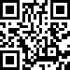 https://azl.abna24.com/x5y6Q