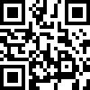 https://azl.abna24.com/xk5G8