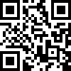 https://azl.abna24.com/xf7Kn