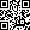 https://azl.abna24.com/xkW5z