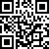 https://azl.abna24.com/x48th