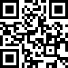 https://azl.abna24.com/x47nD