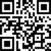 https://azl.abna24.com/x4dRj