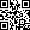 https://azl.abna24.com/xfQD6