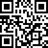 https://azl.abna24.com/x4wDy