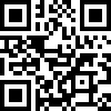 https://azl.abna24.com/xk5c8