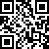 https://azl.abna24.com/x3GH3