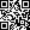 https://azl.abna24.com/x3ThM