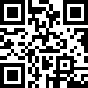 https://azl.abna24.com/x4wTR