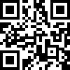 https://azl.abna24.com/x4JWX