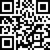 https://azl.abna24.com/x4f68