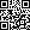 https://azl.abna24.com/xkDYv