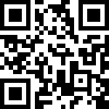 https://azl.abna24.com/xbdGT