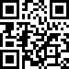 https://azl.abna24.com/x4sVG