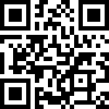 https://azl.abna24.com/x7HN5
