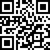 https://azl.abna24.com/xkJsJ