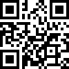 https://azl.abna24.com/xkQRT