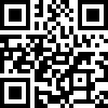 https://azl.abna24.com/xbrr8