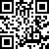 https://azl.abna24.com/x3Gyv