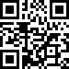 https://azl.abna24.com/xdm78