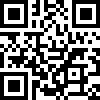 https://azl.abna24.com/xdqrn
