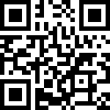 https://azl.abna24.com/x7H4F