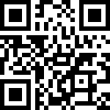 https://azl.abna24.com/xbXWG