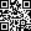 https://azl.abna24.com/x5VTH