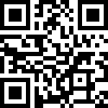 https://azl.abna24.com/x3Gjc