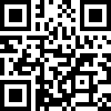 https://azl.abna24.com/x467V