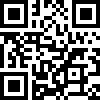 https://azl.abna24.com/x43sZ