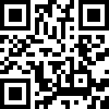 https://azl.abna24.com/xb2dC