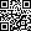 https://azl.abna24.com/x44VC