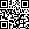 https://azl.abna24.com/xdbSt
