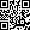 https://azl.abna24.com/x7H4G