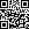 https://azl.abna24.com/xb6Sf