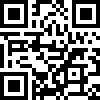 https://azl.abna24.com/xd46S