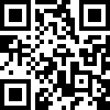 https://azl.abna24.com/x8Nzk
