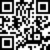 https://azl.abna24.com/xkH66