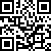 https://azl.abna24.com/xkprp