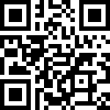 https://azl.abna24.com/xfLnN