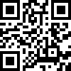 https://azl.abna24.com/x5kJz