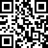 https://azl.abna24.com/x8ZXP