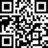 https://azl.abna24.com/x9hzY
