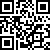 https://azl.abna24.com/x4tn3