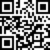 https://azl.abna24.com/xfLSD