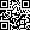https://azl.abna24.com/x45vK
