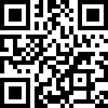 https://azl.abna24.com/x3Ybj
