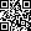 https://azl.abna24.com/x49LN