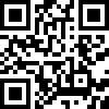 https://azl.abna24.com/xb88b